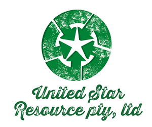 Logo Design by FilipeC for this project | Design: #2049936