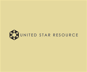 Logo Design by Minute for this project | Design: #2049883