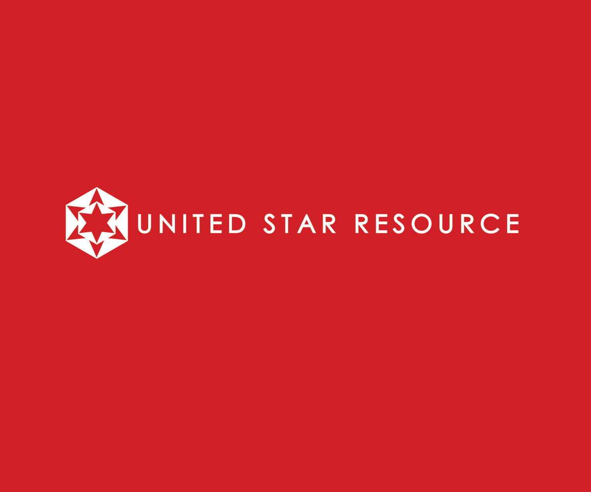 Logo Design by Minute for this project | Design #2049889