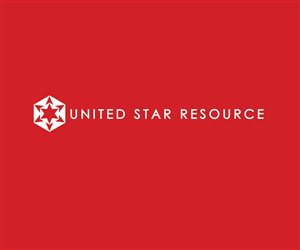 Logo Design by Minute for this project | Design: #2049889
