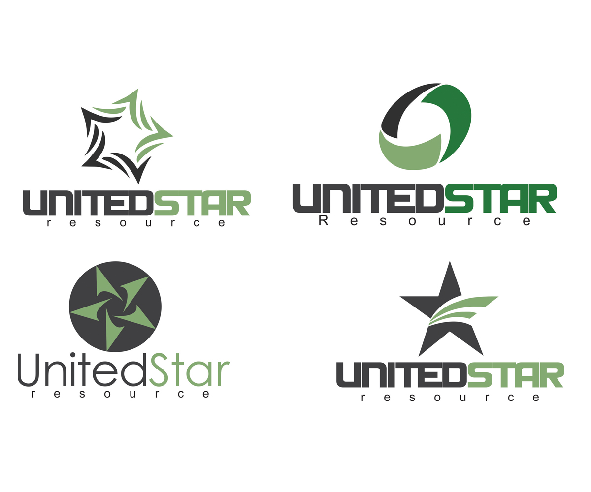 Design de Logo par Gus pour ce projet | Design #2053954