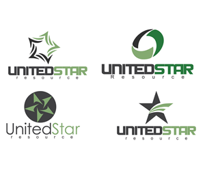 Logo Design by Gus
