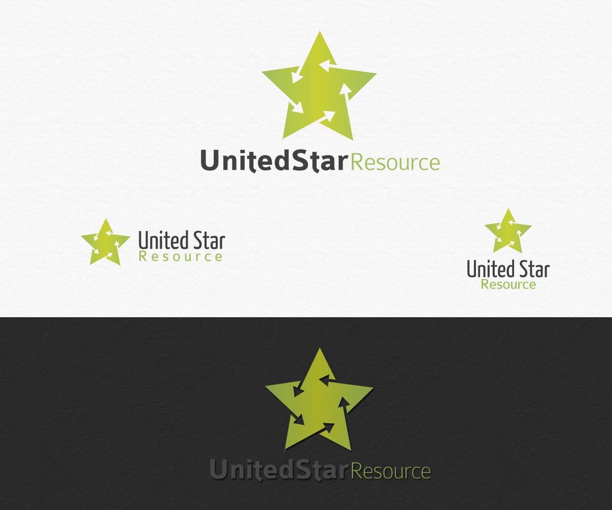 Design de Logo par Prashant Besra pour ce projet | Design #2050102