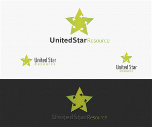 Design de Logo par Prashant Besra pour ce projet | Design #2050102