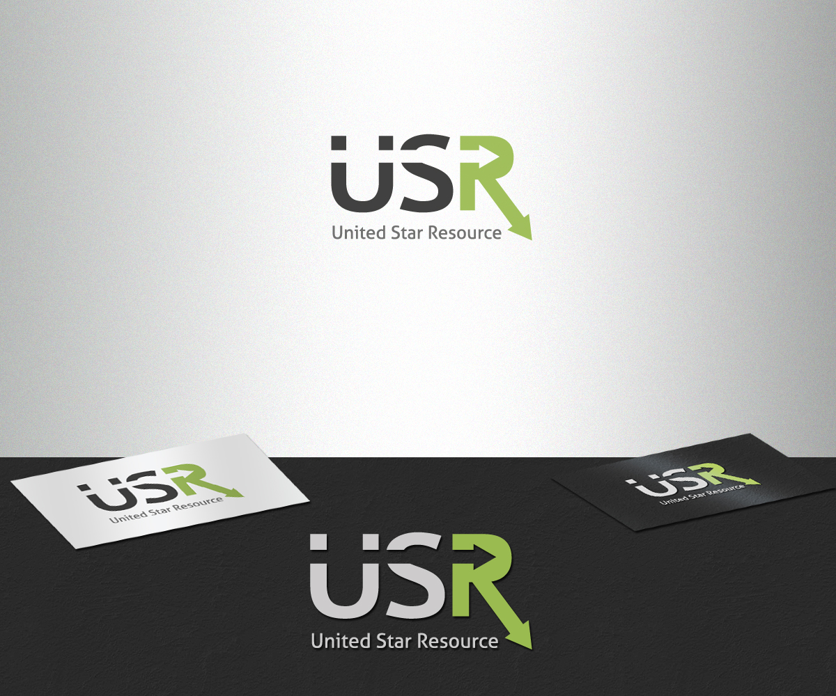 Logo Design by Prashant Besra for this project | Design #2053319