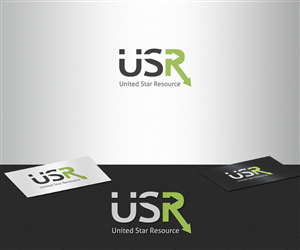 Logo Design by Prashant Besra for this project | Design: #2053319
