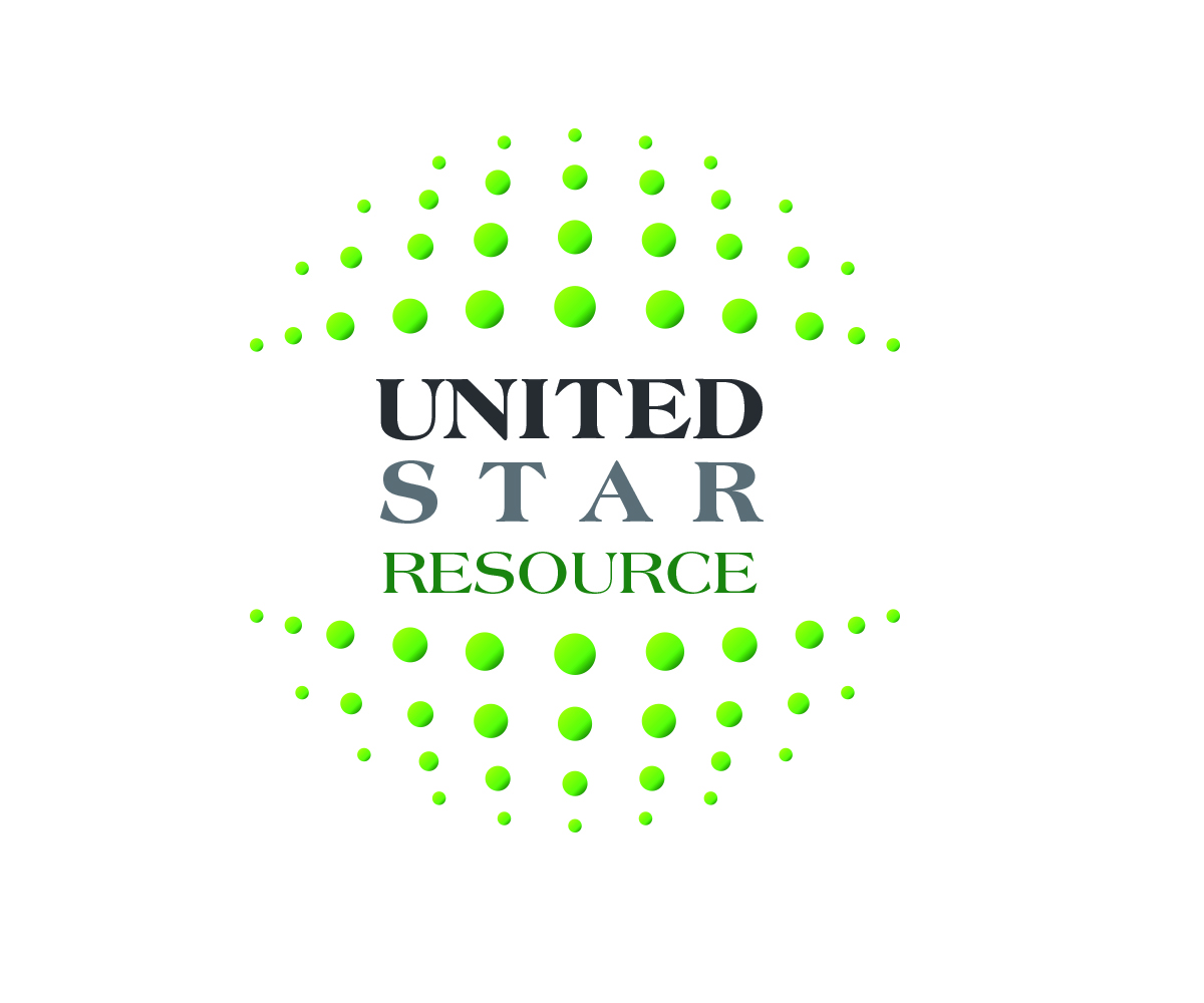Logo Design by nadiab for this project | Design #2088229