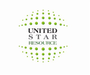 Logo Design by nadiab