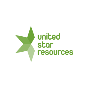 Logo Design by Simon Gr