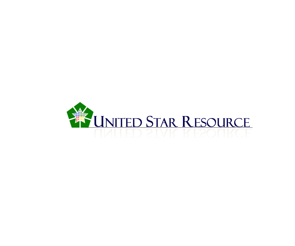 Logo Design by ed Point for this project | Design #2056799