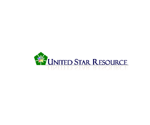 Logo Design by ed Point for this project | Design: #2056799