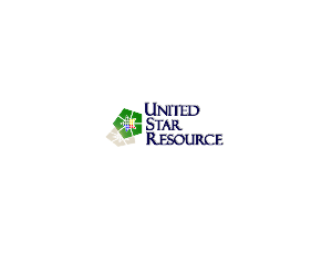 Logo Design by ed Point for this project | Design: #2062571