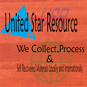 Logo Design by arrowdesigners