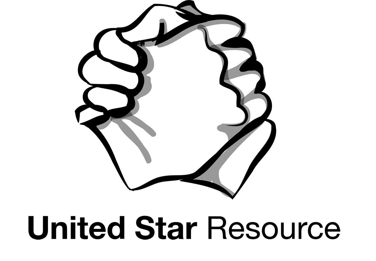 Logo Design by Riley John Savage for this project | Design #2051432