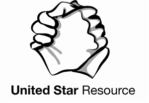 Logo Design by Riley John Savage for this project | Design: #2051432