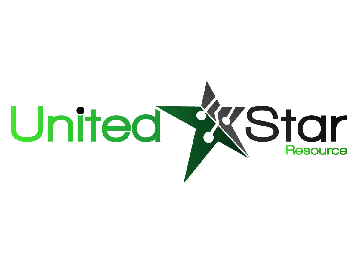 Logo Design by Skip for this project | Design #2095780