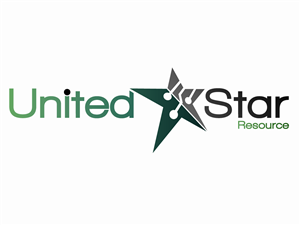 Logo Design by Skip for this project | Design: #2095780