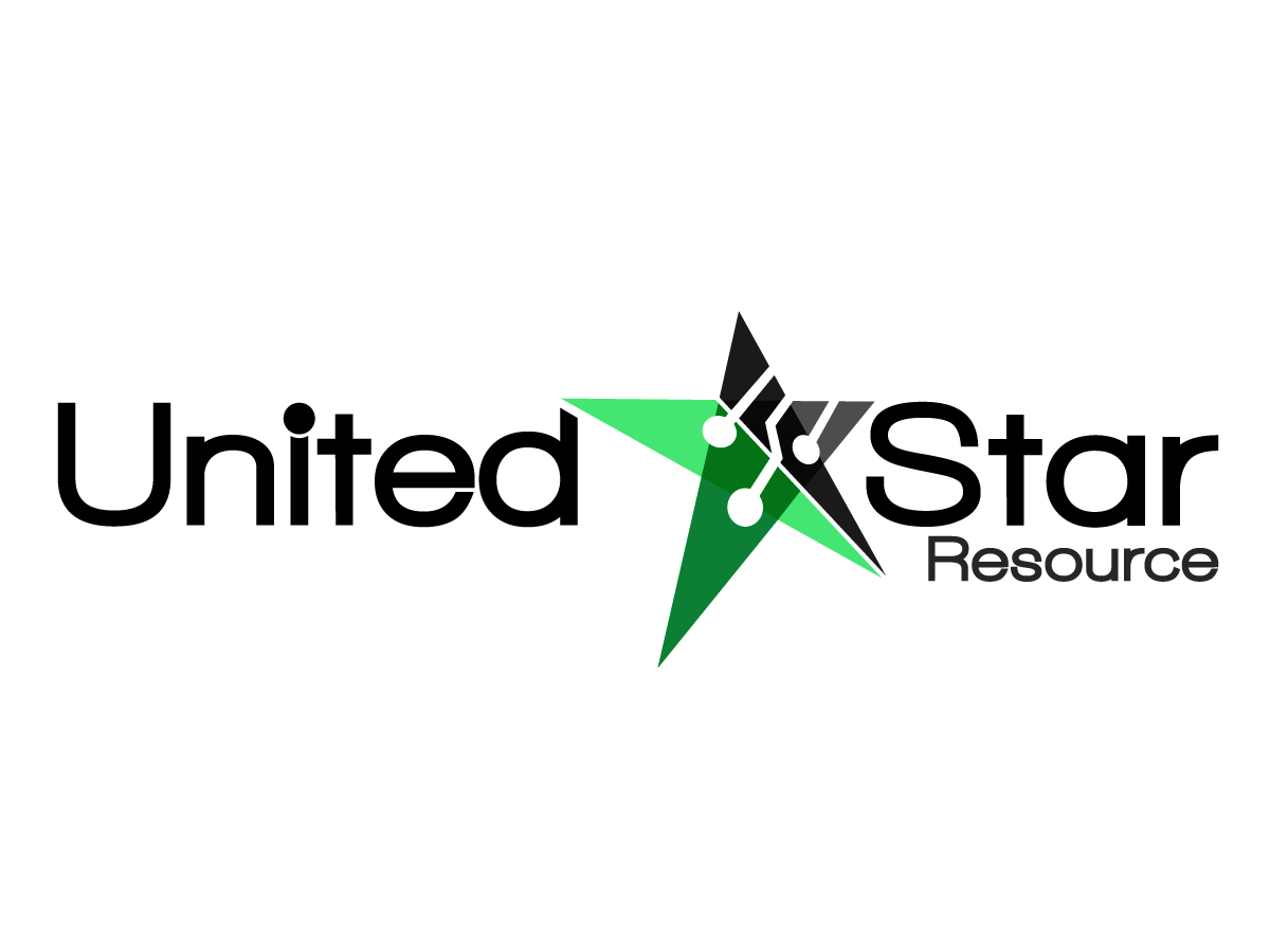 Logo Design by Skip for this project | Design #2095783