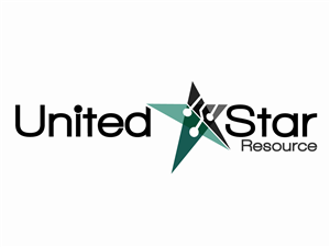 Logo Design by Skip for this project | Design: #2095783