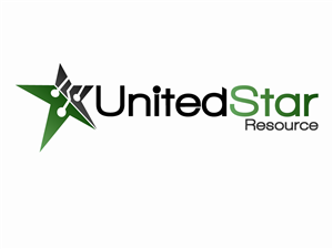 Logo Design by Skip for this project | Design: #2095787