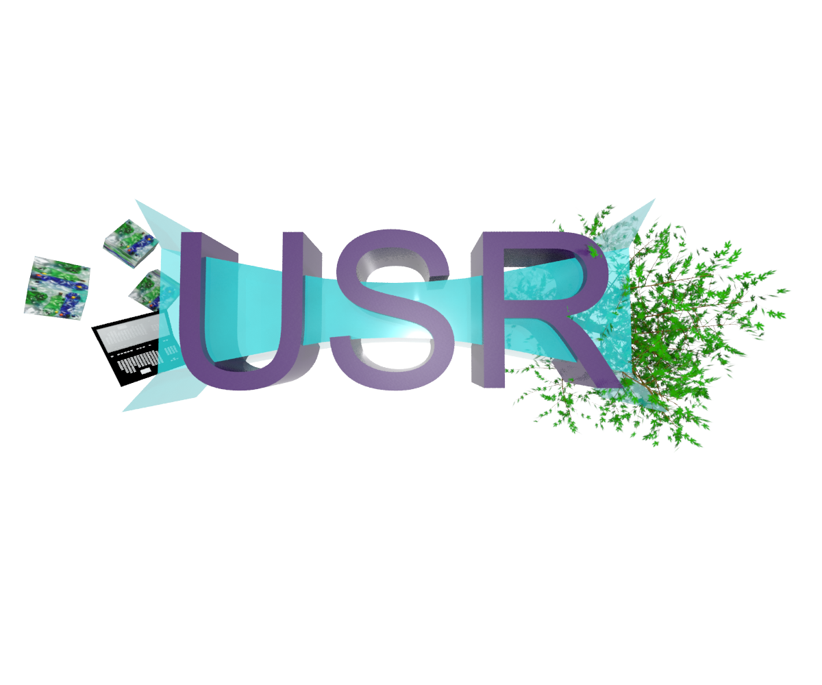 Logo Design by Harut for this project | Design #2048894
