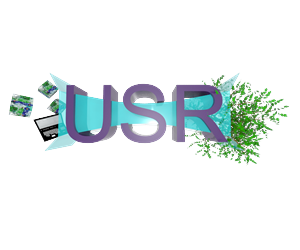 Logo Design by Harut for this project | Design: #2048894