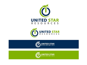 Logo Design by DaboyTheGreat for this project | Design: #2049357