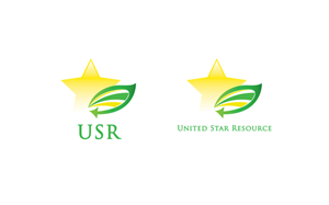 Logo Design by UvinArt for this project | Design: #2050520