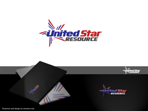 Logo Design by ArtSamurai for this project | Design: #2060059