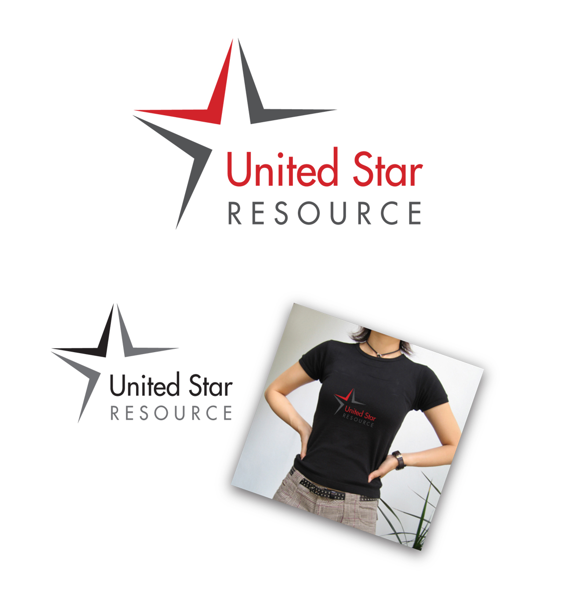 Logo Design by Halfull Media for this project | Design #2062669