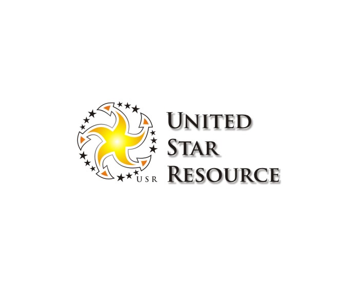 Logo Design by Gito Kahana for this project | Design #2091328