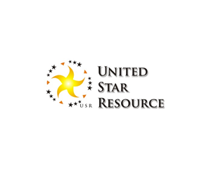 Logo Design by Gito Kahana for this project | Design: #2091334