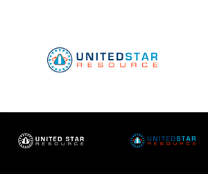 Logo Design by GliderGraphx for this project | Design: #2049872