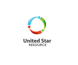 Logo Design by gd_apple for this project | Design: #2093635