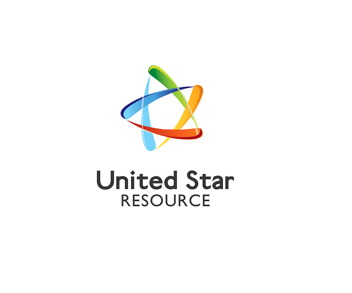 Logo Design by gd_apple for this project | Design #2093636