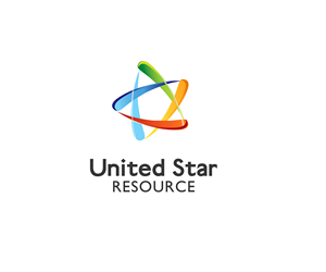 Logo Design by gd_apple for this project | Design: #2093636