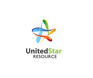 Logo Design by gd_apple for this project | Design: #2093642