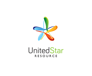 Logo Design by gd_apple for this project | Design: #2093646