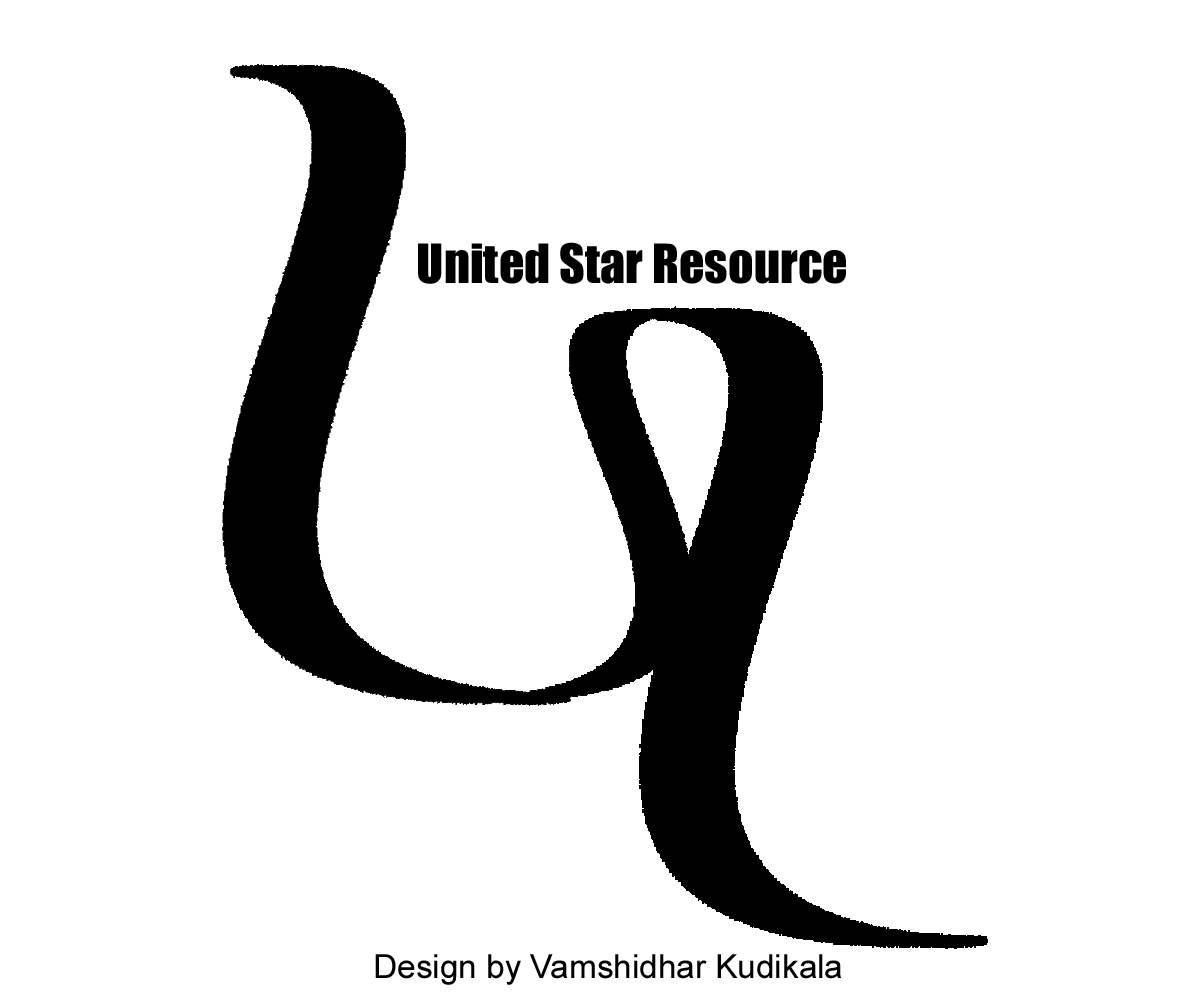 Logo-Design von Vamshidhar K für dieses Projekt | Design #2056307