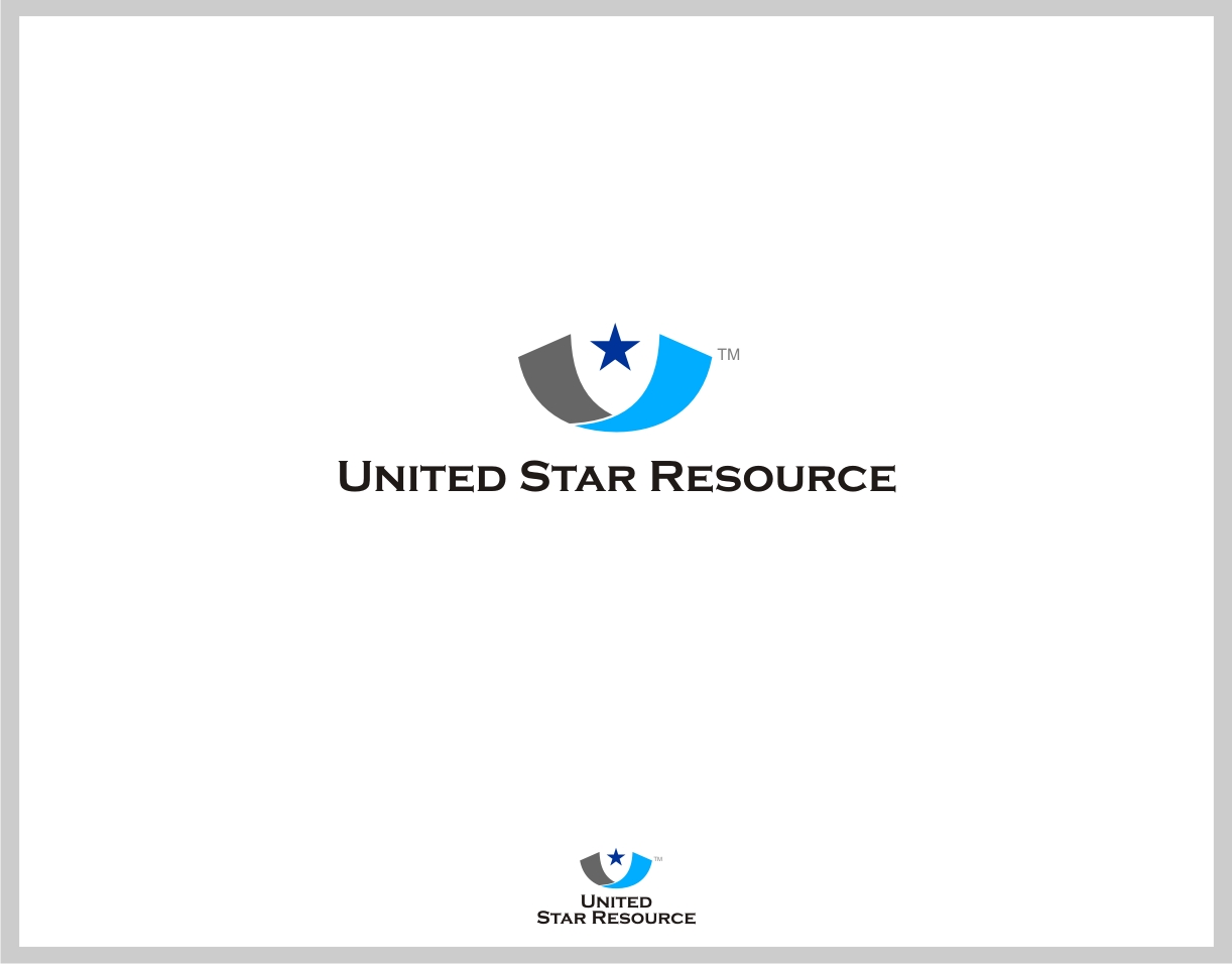 Logo Design by momo57 for this project | Design #2051393