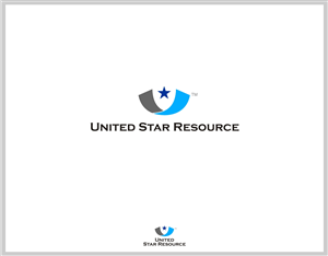 Design de Logo par momo57 pour ce projet | Design #2051393