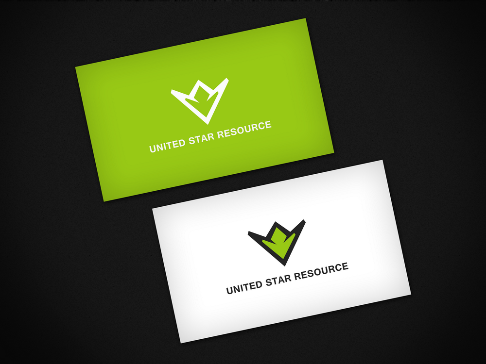 Logo Design by DiLion for this project | Design #2063306