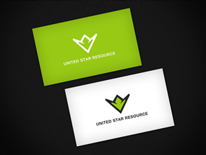 Logo Design by DiLion for this project | Design: #2063306