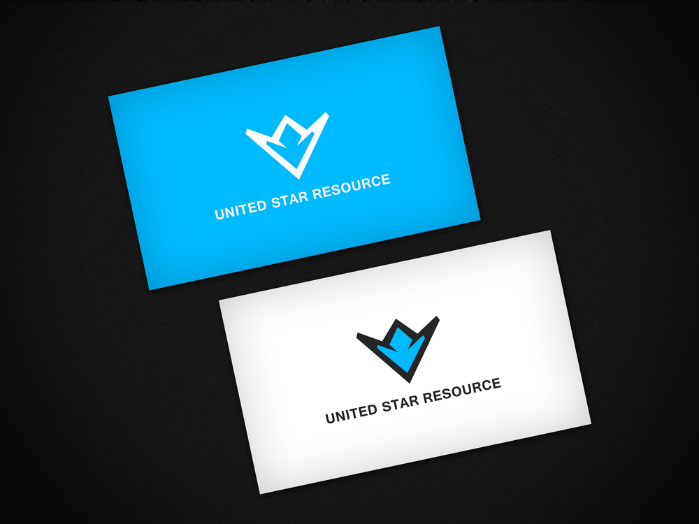 Logo Design by DiLion for this project | Design #2063307