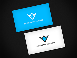 Logo Design by DiLion for this project | Design: #2063307