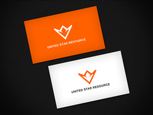 Logo Design by DiLion for this project | Design: #2063308