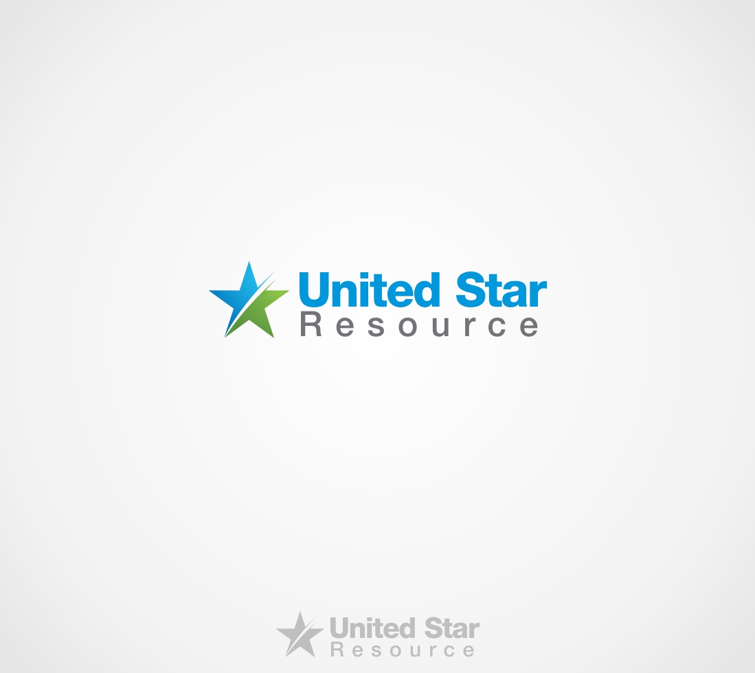 Logo Design by Naavyd for this project | Design #2060039