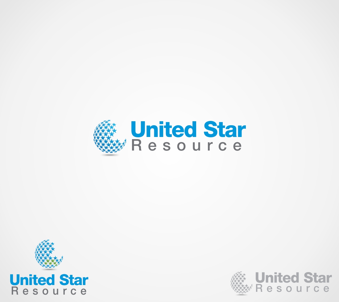 Logo Design by Naavyd for this project | Design #2060098