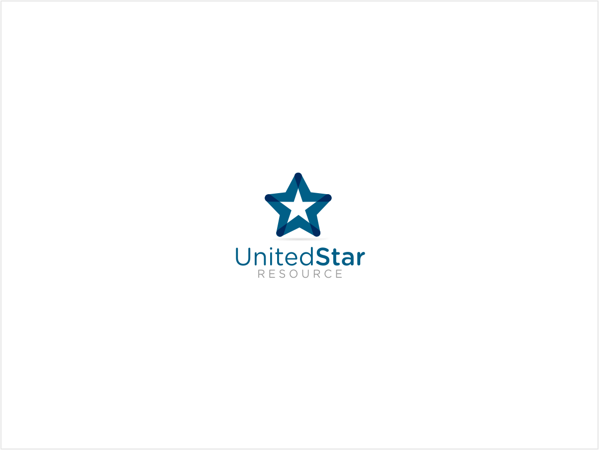 Logo Design by Armir.B for this project | Design #2053157