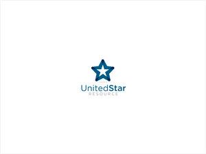 Logo Design by Armir.B for this project | Design: #2053157